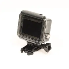 Chdhb-101 Gopro Hero Lcd Camera - Sku#1840373 #3