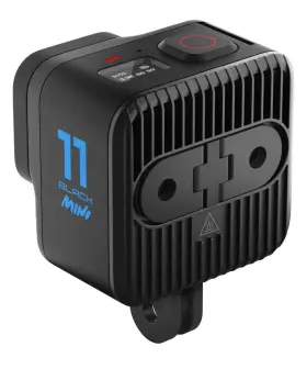 Chdhf-111-rw Gopro Chdhf-111-th/chdhf-111-rw Hero 11 Black Mini Action Camera