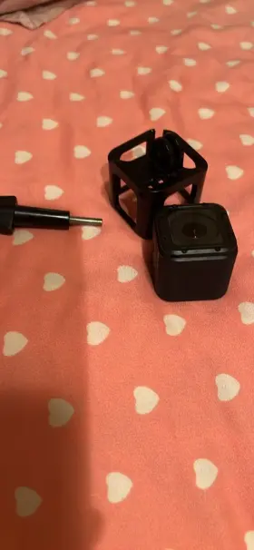 Chdhs-101 Gopro Chdhs101 Hero4 Session Waterproof Action Camera