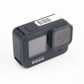 Chdhx-901-xx Gopro Hero9 Black - Sku#1825023 #2