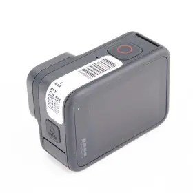 Chdhx-901-xx Gopro Hero9 Black - Sku#1825023 #3