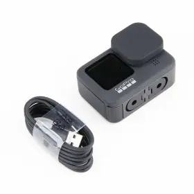 Chdhx-901-xx Gopro Hero9 Black - Sku#1825023