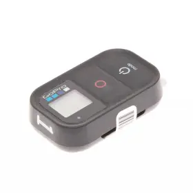 Armte-001 Gopro Csdwh-002 Wi-fi Remote. #armte-001 #2