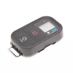 Armte-001 Gopro Csdwh-002 Wi-fi Remote. #armte-001 #3