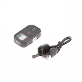 Armte-001 Gopro Csdwh-002 Wi-fi Remote. #armte-001