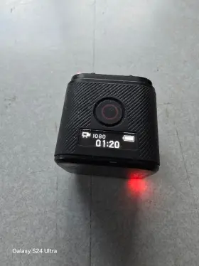 Sessions4 Gopro Action Camcorder Camera