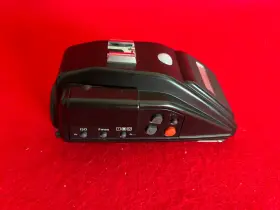 Mpe90 Hasselblad Pme 90 Meter Prism Viewfinder 500 501 503 Cm Cx Cw Very Good Condtion