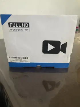 X002hbdea9 Hd Camera