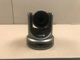 Vhd-v61cl Hd Video Confrence Camera V61cl Reserved For Mammamicios Conference -n
