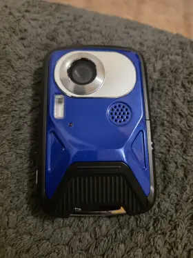 Gdb220906210 Heegomm Underwater Action Camera And Shooting Full Hd 1080 8x Digital