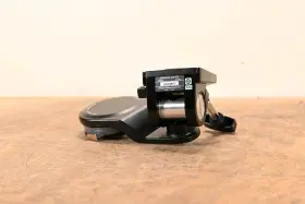Cg01ms6 Hitachi At-500 Studio Viewfinder Mount