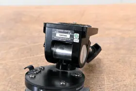 At-90 Hitachi Studio Viewfinder Mount #2