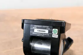 At-90 Hitachi Studio Viewfinder Mount #3