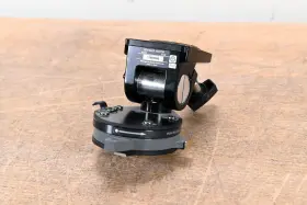 At-90 Hitachi Studio Viewfinder Mount