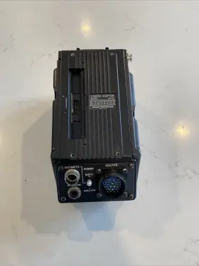 Ca-c2 Hitachi Camera Adapter