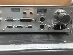 Cu-hd500u Hitachi #2
