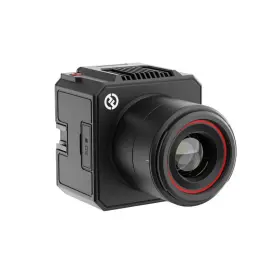 Hollyland 191460008900 Venusliv Air Wireless Livestream Camera