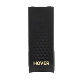 Zz-h-3-004 Hoverair Smart Battery X1 Promax Flying Action Camera