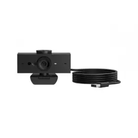 6y7l1aa Hp 196786757624 6y7l1aa#abl Smart Buy 625 Fhd Webcam Us Canada - English