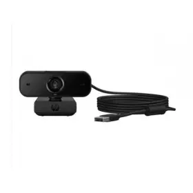 77b10aa Hp 197029546746 77b10aa#aba Smart Buy 435 Fhd Webcam