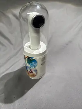 99hacn001-00 Htc Re 16.0mp 1080p Ultra-wide Angle Lens Waterproof Camera Preowned And Working