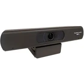 Huddlecamhd3xeptz-ndi Huddlecam Huddlecamhd 3x Digital Zoom Ndi Hx And Ip Dual #2