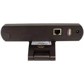 Huddlecamhd3xeptz-ndi Huddlecam Huddlecamhd 3x Digital Zoom Ndi Hx And Ip Dual #3