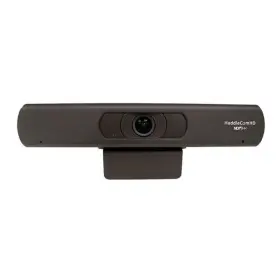 Huddlecamhd3xeptz-ndi Huddlecam Huddlecamhd 3x Digital Zoom Ndi Hx And Ip Dual