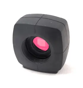 Ui-3580le-c-hq Ids Ueye 5mp Industrial Camera Cmos Color Usb 3.0 Micro-b