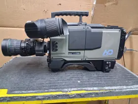 77ec Ikegami Hdk