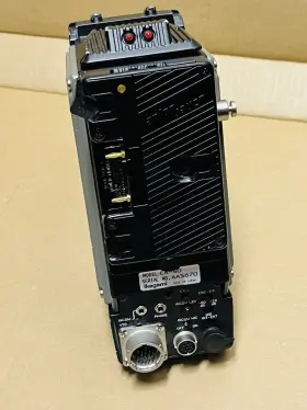 Ca-40 Ikegami Camera Adaptor