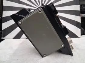 Ca-57a Ikegami For Hl-57