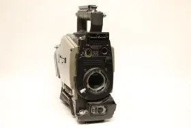 Hc-d57w Ikegami Functionality Unknown - Sold As-is #2