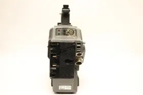 Hc-d57w Ikegami Functionality Unknown - Sold As-is #3