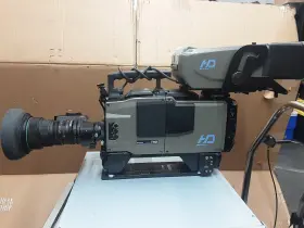 Hdk-79d Ikegami Hdk 79d #2