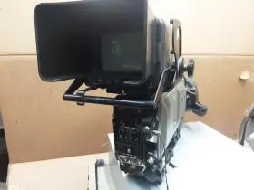Hdk-79d Ikegami Hdk 79d #3