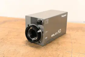 Cg01wb4 Ikegami Hdl-57 3cmos Multi-format Hdtv Camera