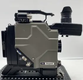 Hl-791 Ikegami Package Cinema Camera