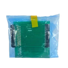 Te-hdk79ex2-005 Ikegami Hc-230 Pc8461 Test Extender 160a Pe5x17e Te-hdk79e Card New Sealed Nos