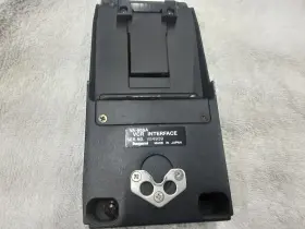 Va-95sa Ikegami