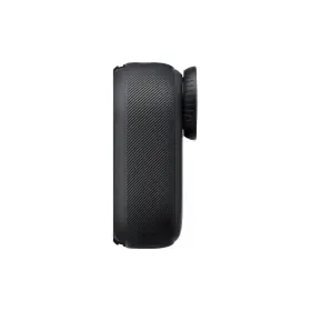 Insta360 810132544729 Go 3s Standalone Camera With 4k Recording Versatile Mounting And Waterproof #2
