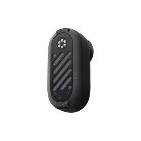 Insta360 810132544729 Go 3s Standalone Camera With 4k Recording Versatile Mounting And Waterproof #3