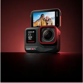 Iac1-pro Insta360 842126105807