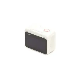 1848967 Insta360 Cinsabka Go306 Nsta360 Go 3 Action Camera 128gb White - Sku#1848967 #3