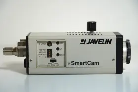 3762 Javelin Electronics Smart Cam