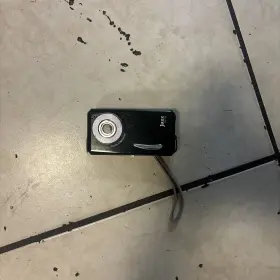 Dv150 Jazz Digital Camcorder 180 Flip Preview Screen