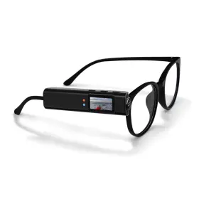 Jsocam01 Jsocam 733430728984 Fpv Action Video Sport Glasses For Travel Christmas Gift Outdoor Cy