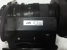 Ky-1900 Jvc 2100u Hz-2 100u For #3