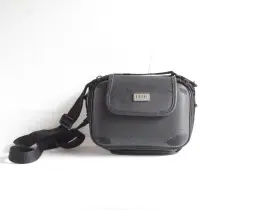 Gz-hm40bus Jvc Bn-vg121u For Parts Or Repair Everio Hd Camcorder 40x Model