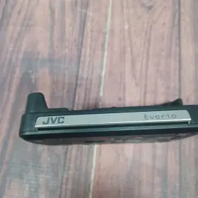 Cu-vc5u Jvc Everio Dock For Camcorder Model Oem Original Camera Accessory Part #3